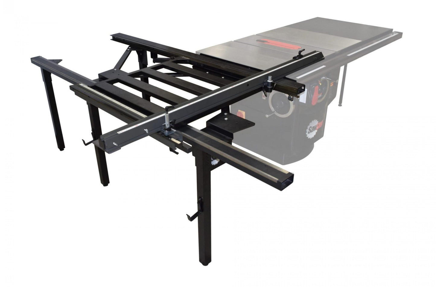 Sawstop TSA-SA70 - LARGE SLIDING TABLE