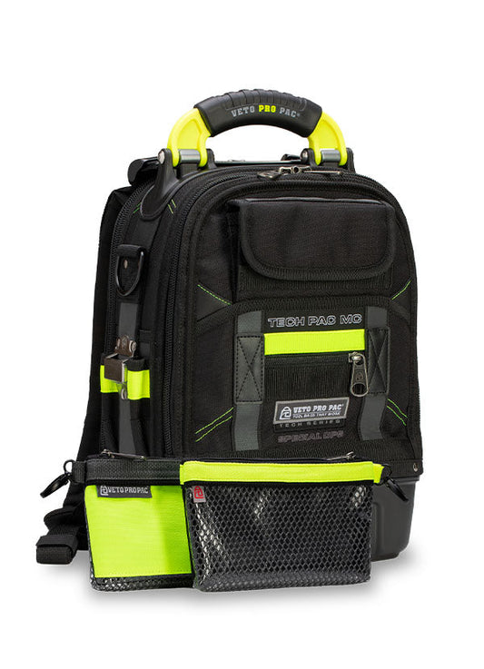 Veto Pro, TECH PAC MC Spec Ops 10318