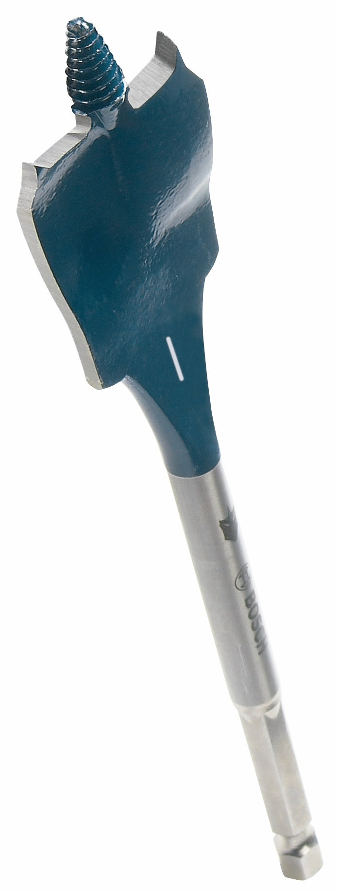 Bosch DSB1017 1-1/4-Inch by 6-Inch DareDevil Standard Spade Bit