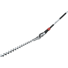 Makita EN401MP   -  HEDGE TRIMMER ATTACHMENT