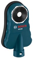 Bosch  HDC200 - Universal Dust Collection Attachment