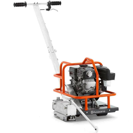 Husqvarna 966844811 150 Soff Cut Saw