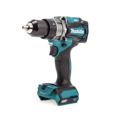 MAKITA HP001GZ  -  XGT 40V MAX Li-Ion Brushless 1/2” Hammer Drill / Driver