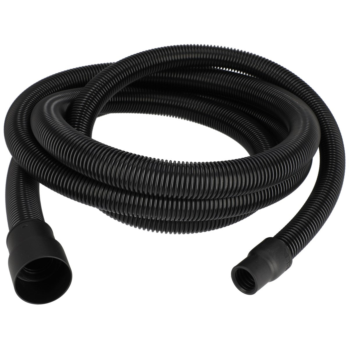 Mirka MIN6519411 - Hose 27mm x 4m + Connector