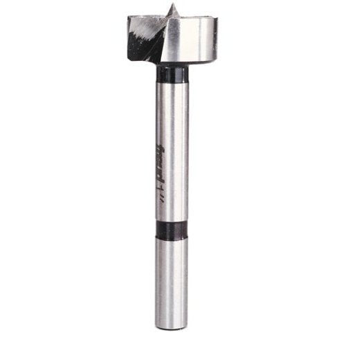 Freud PB-007 - 1"inch Forstner Bit