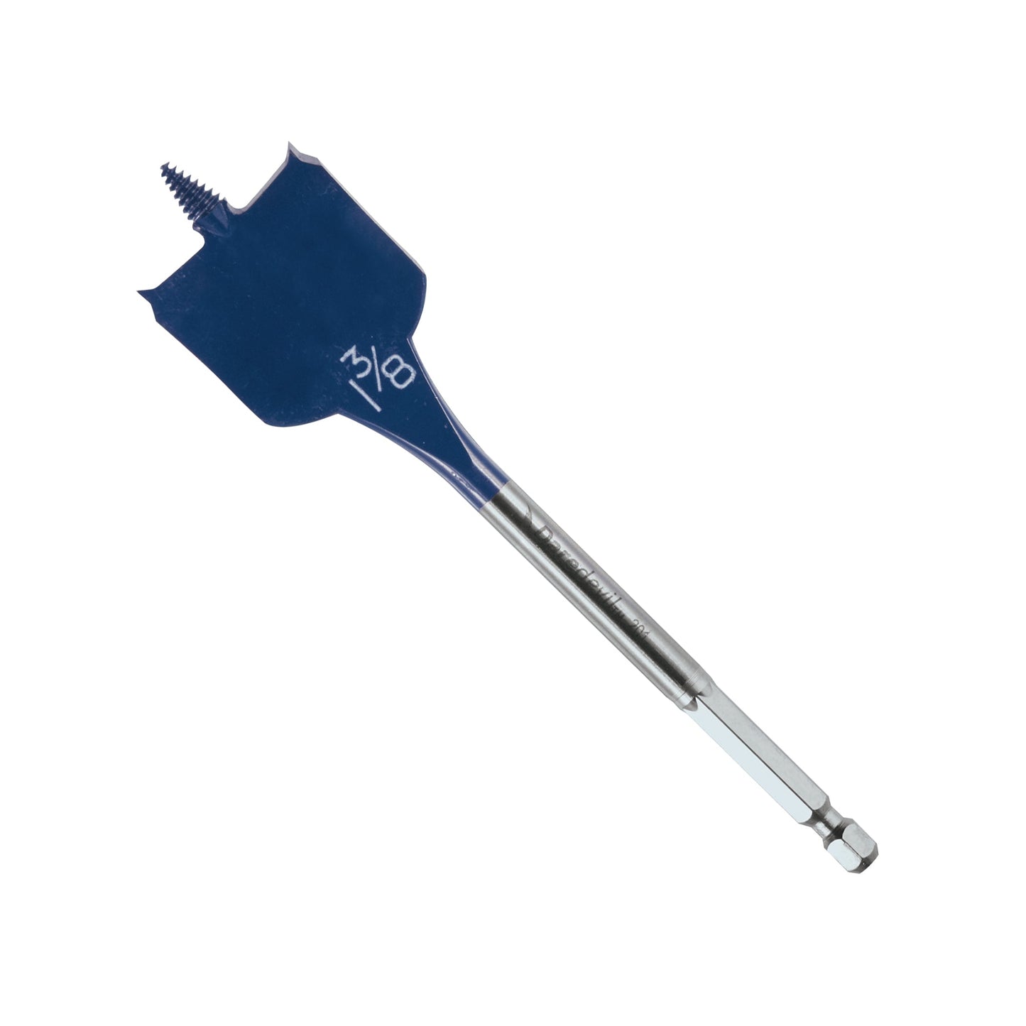 Bosch DSB1019 1-3/8-Inch by 6-Inch DareDevil Standard Spade Bit