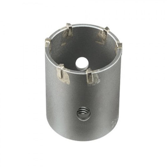 Bosch T3915SC  -  2-9/16" SpeedCore Thin-Wall Core Bit