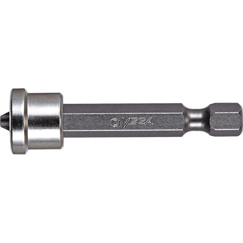 Vega 150P2C  -  2" Power Bit Drywall Indenter